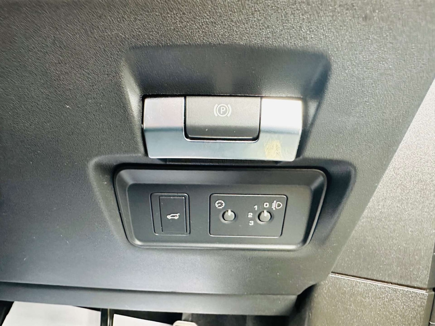 Used Land Rover Range Rover Evoque 2019 for sale - 77693764: Photo 20