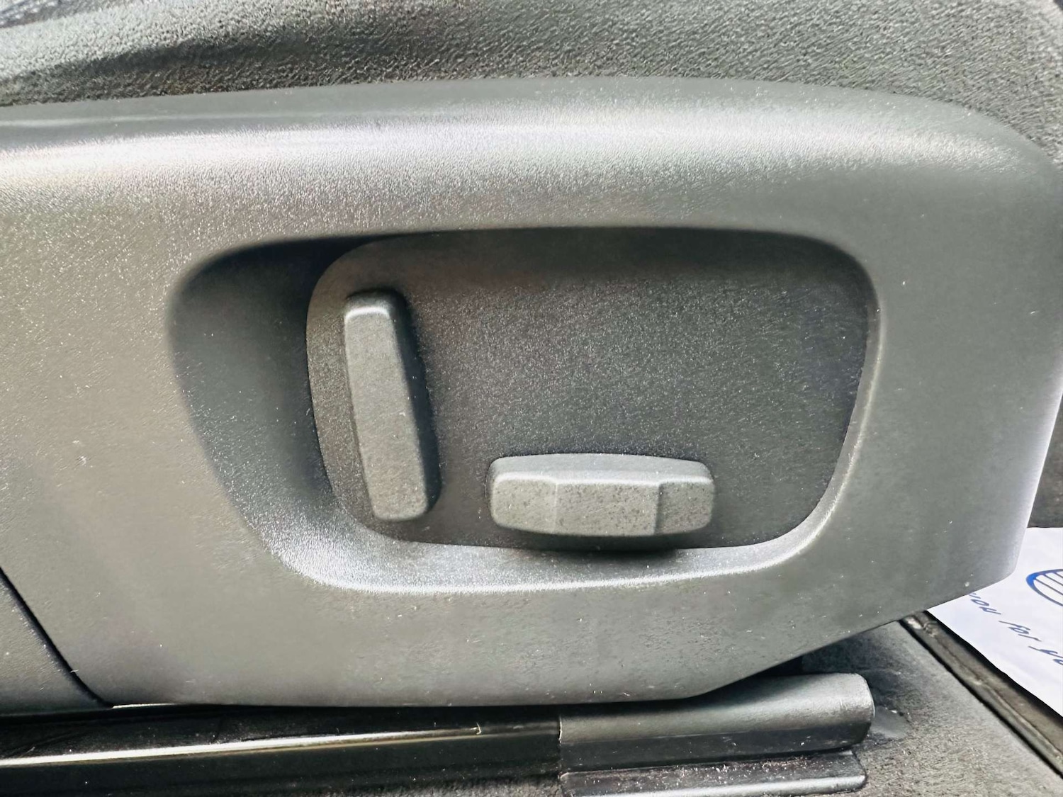 Used Land Rover Range Rover Evoque 2019 for sale - 77693764: Photo 21