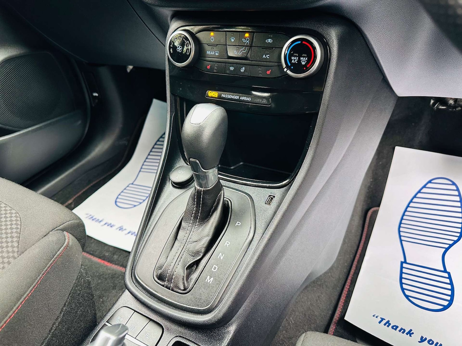 Used Ford Puma 2023 for sale - 76232984: Photo 16