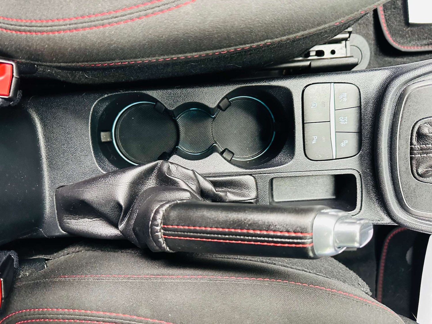 Used Ford Puma 2023 for sale - 76232984: Photo 17