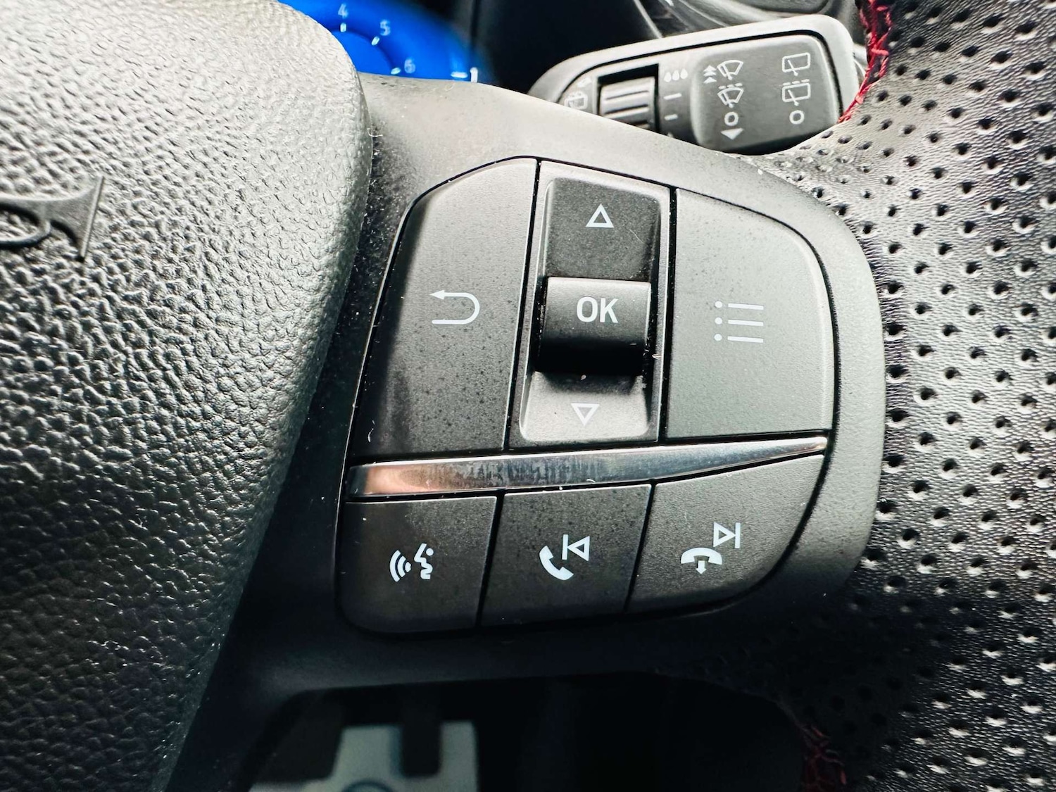 Used Ford Puma 2023 for sale - 76232984: Photo 20