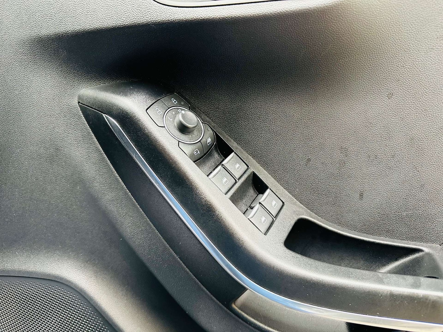 Used Ford Puma 2023 for sale - 76232984: Photo 22