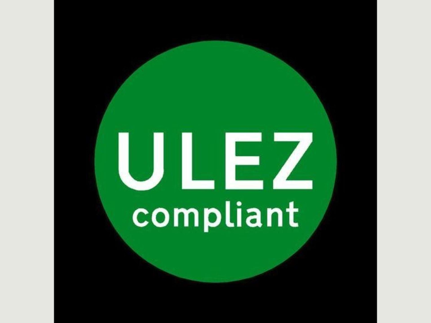 Used Ford Puma 2023 for sale - 76232984: Photo 26