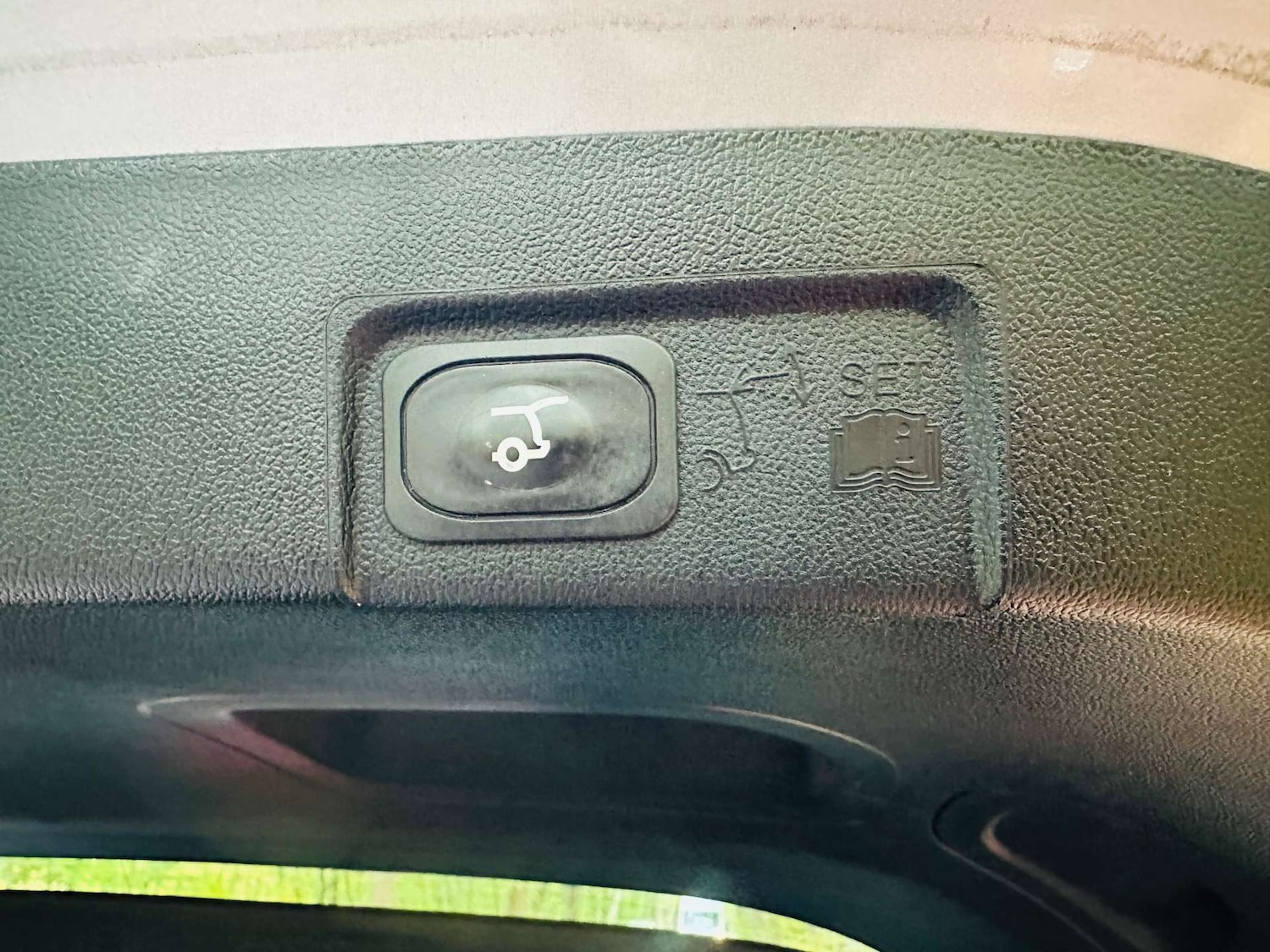 Used Ford Puma 2023 for sale - 76232984: Photo 38