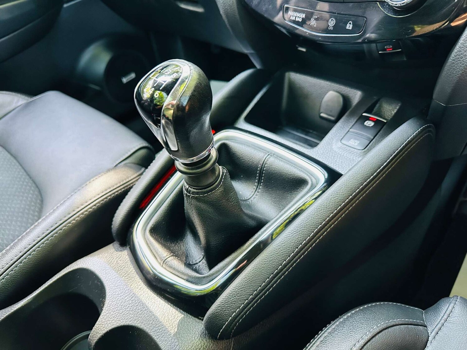 Used Nissan Qashqai 2019 for sale - 76601860: Photo 16