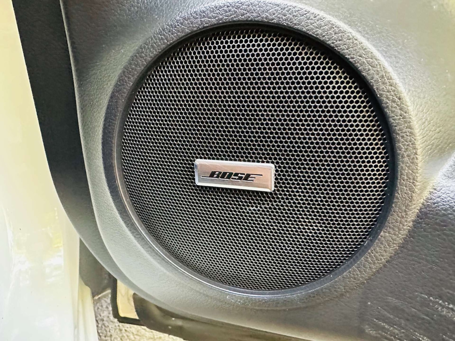 Used Nissan Qashqai 2019 for sale - 76601860: Photo 25