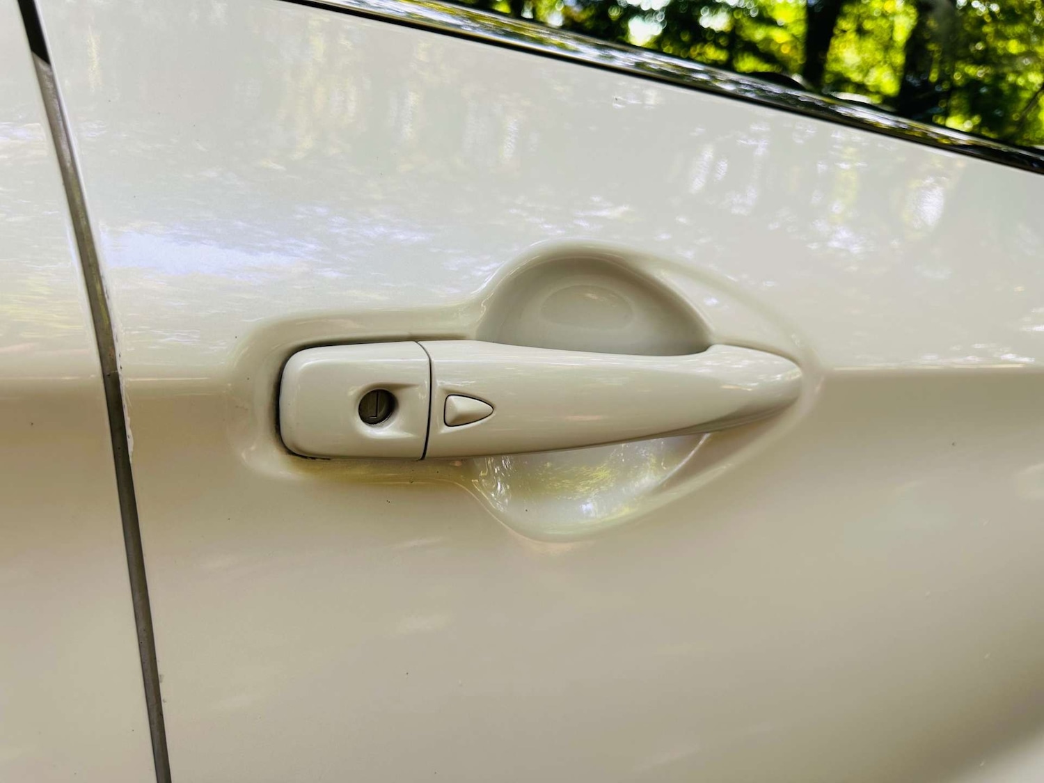 Used Nissan Qashqai 2019 for sale - 76601860: Photo 47