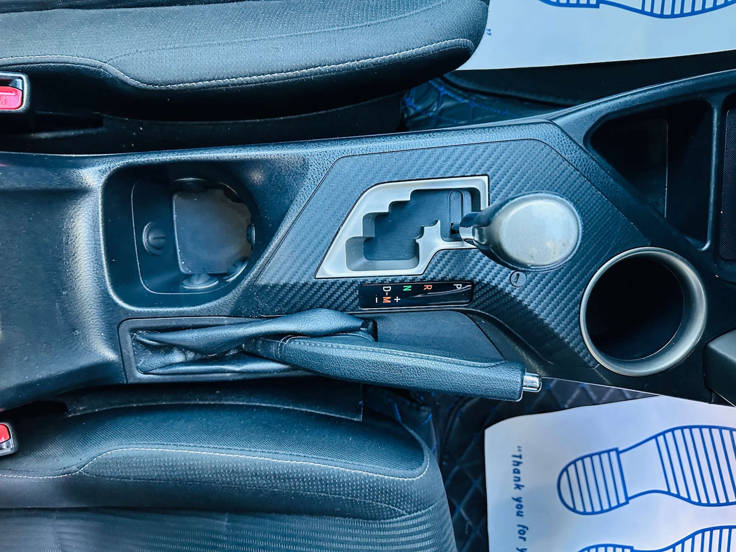 Used Toyota RAV4 2015 for sale - 76363959: Photo 18