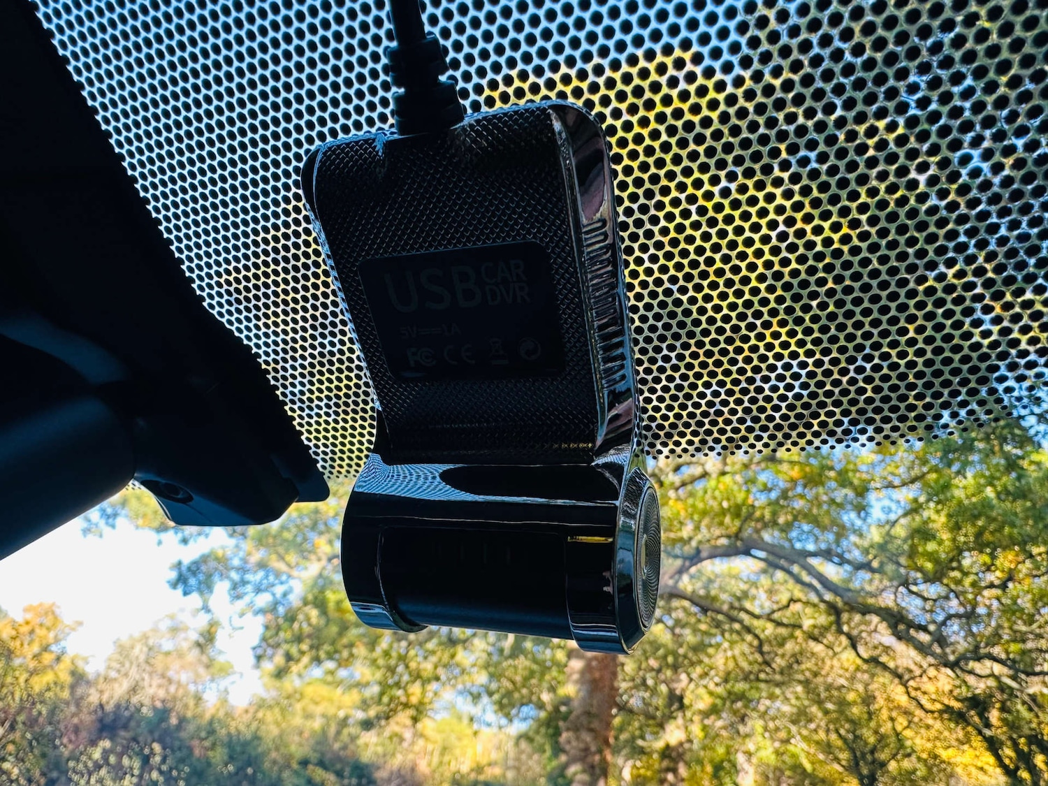 Used Toyota RAV4 2015 for sale - 76363959: Photo 27