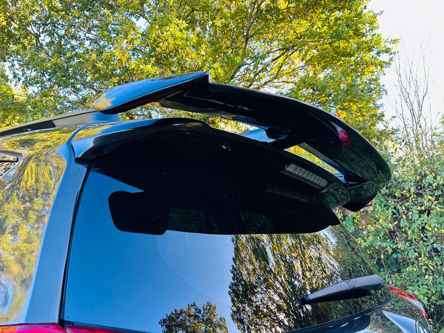 Used Toyota RAV4 2015 for sale - 76363959: Photo 39