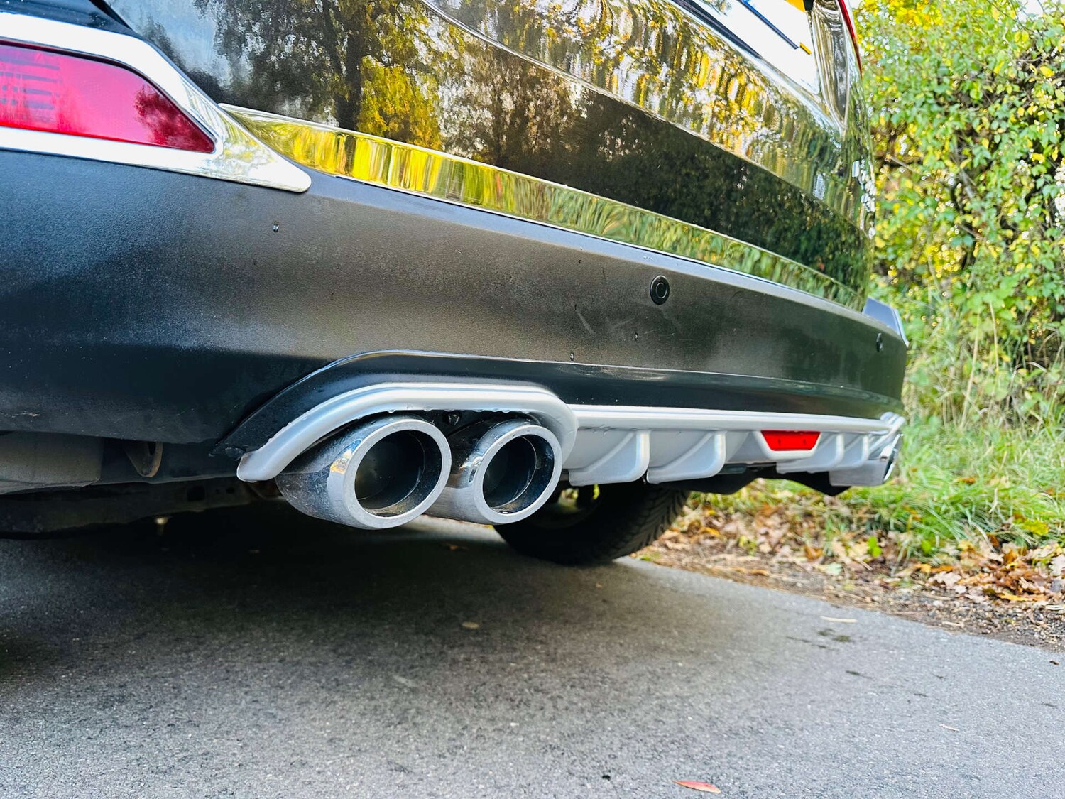 Used Toyota RAV4 2015 for sale - 76363959: Photo 41