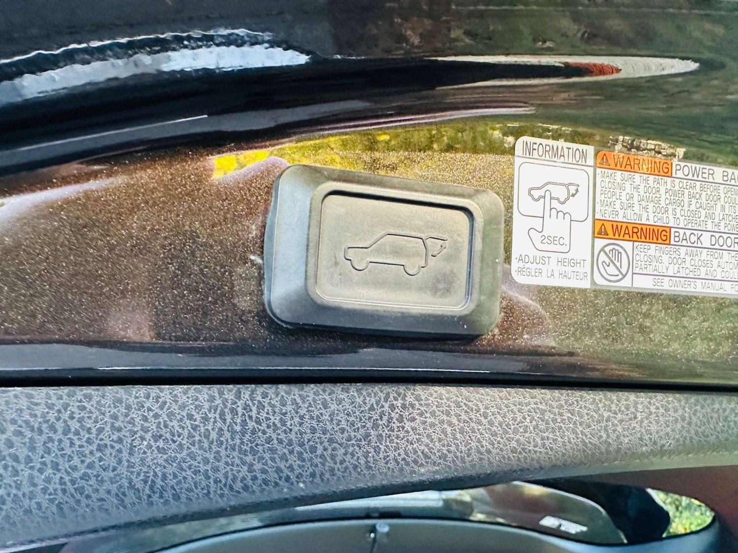 Used Toyota RAV4 2015 for sale - 76363959: Photo 46