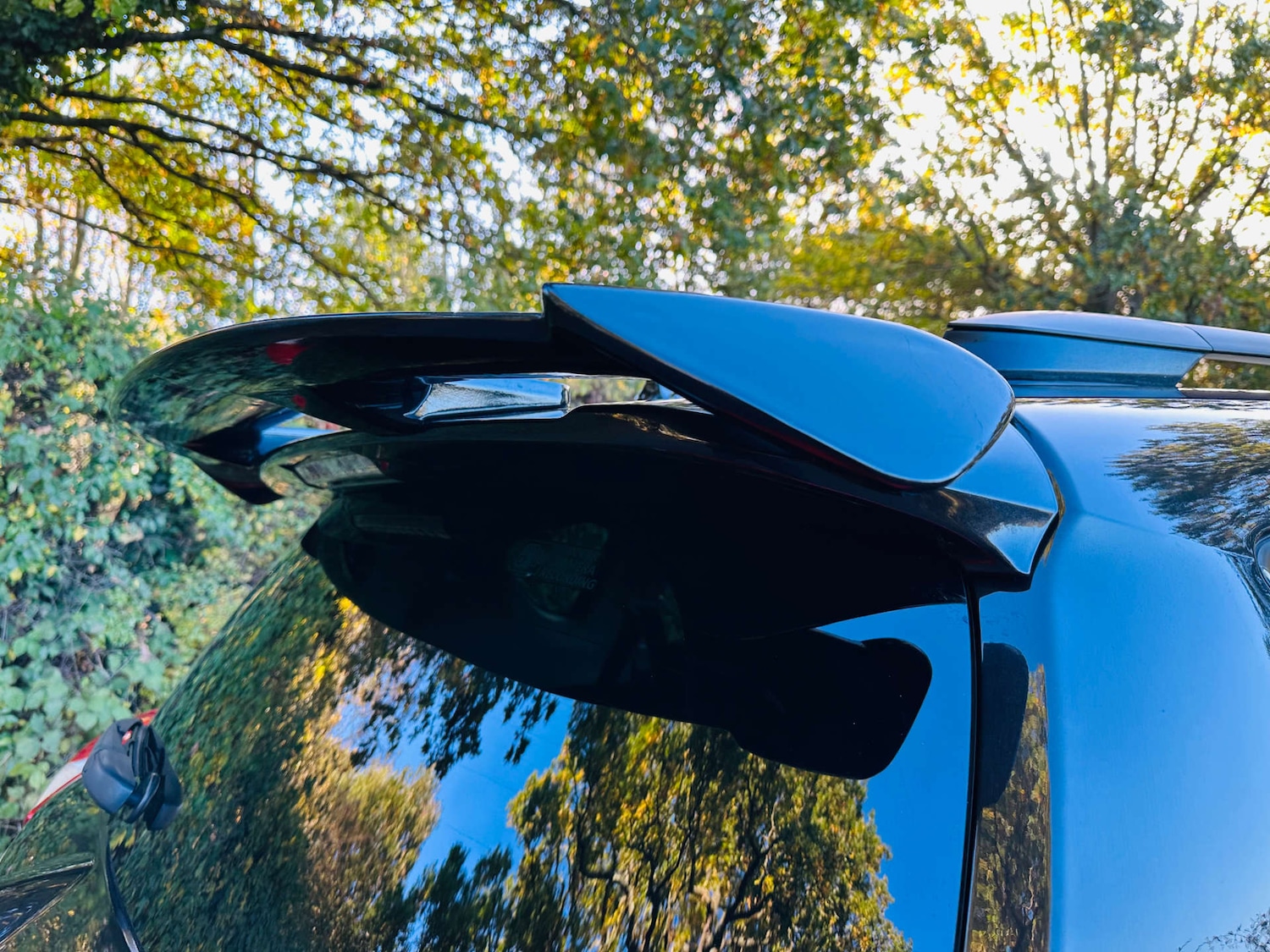 Used Toyota RAV4 2015 for sale - 76363959: Photo 48