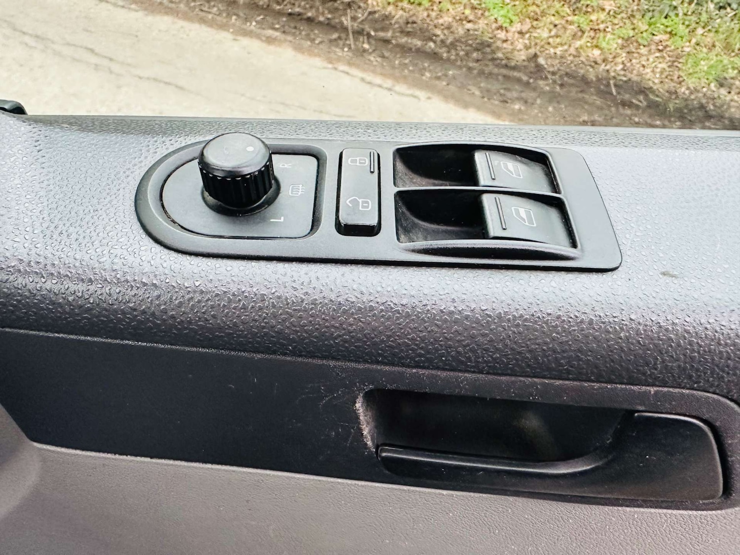 Used Volkswagen Transporter 2015 for sale - 78171870: Photo 17