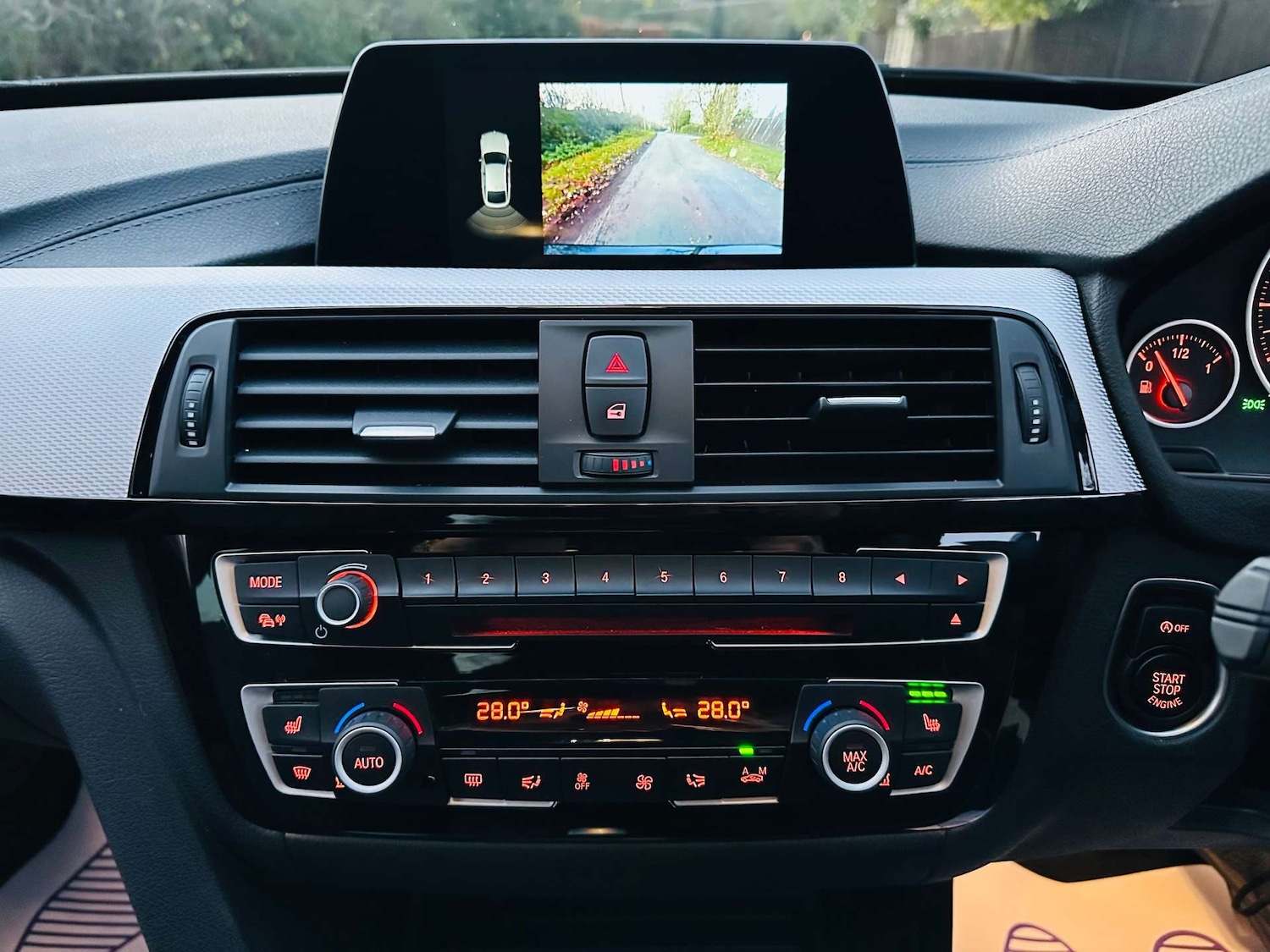 Used BMW 3 Series 2019 for sale - 76711683: Photo 12