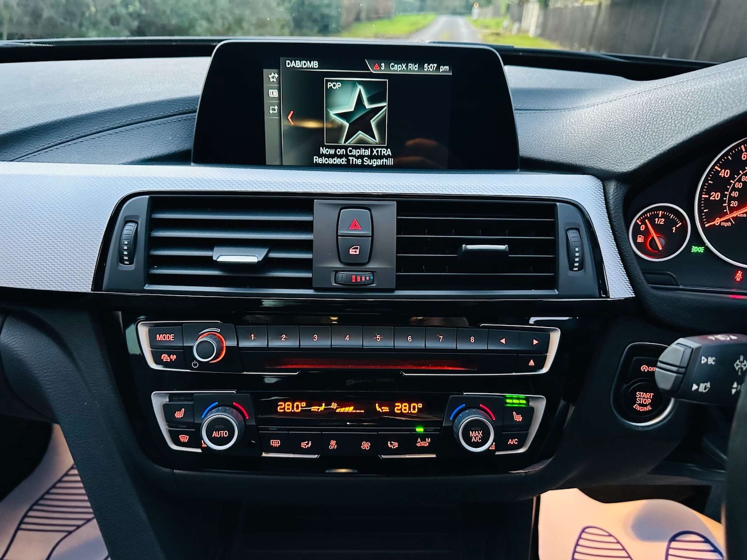 Used BMW 3 Series 2019 for sale - 76711683: Photo 13