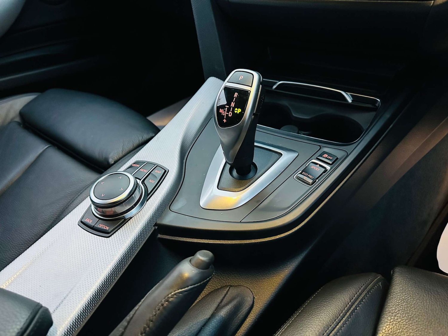 Used BMW 3 Series 2019 for sale - 76711683: Photo 14