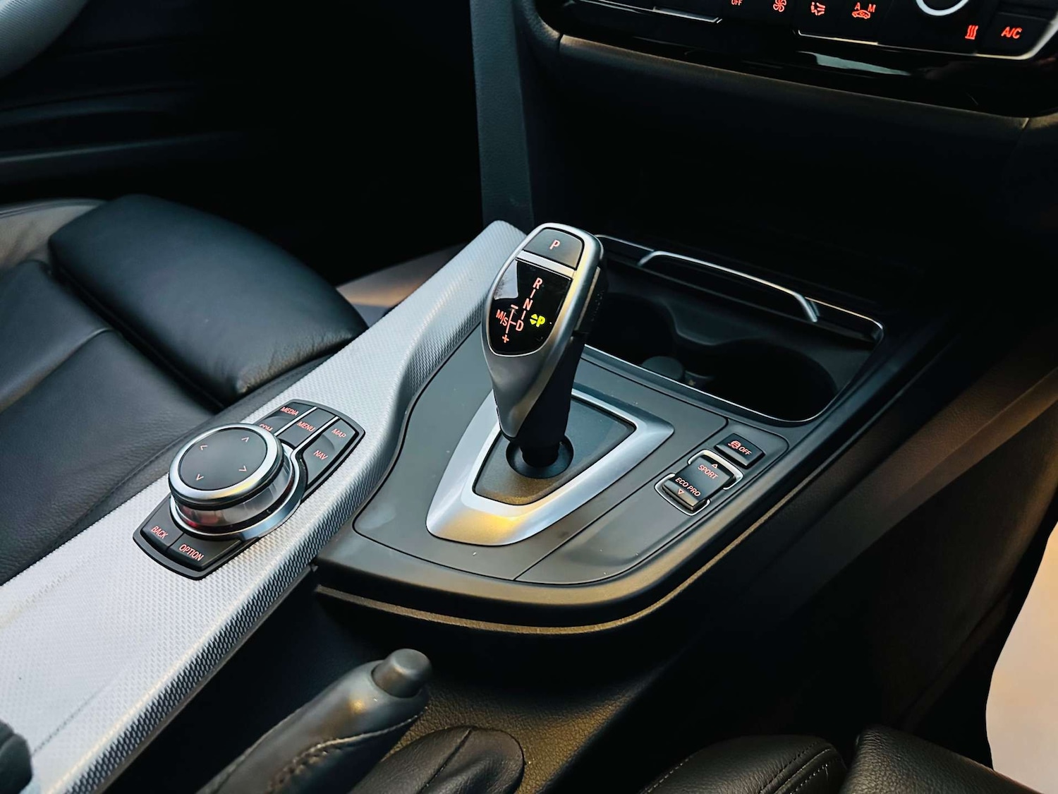 Used BMW 3 Series 2019 for sale - 76711683: Photo 15