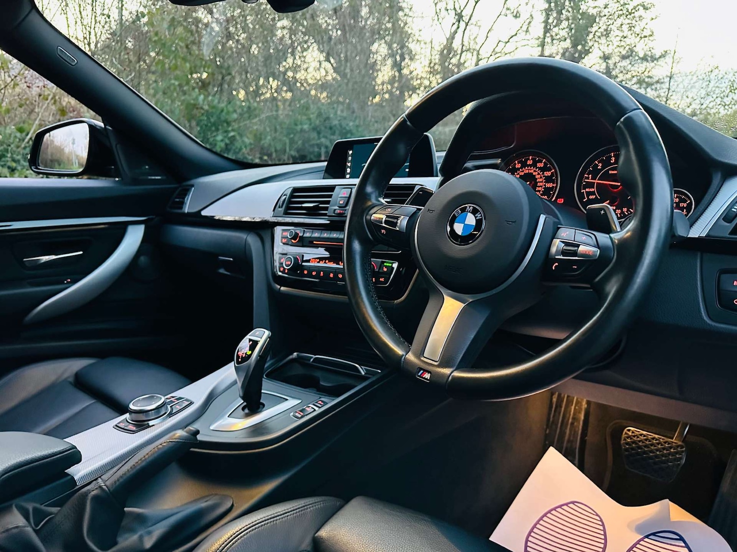 Used BMW 3 Series 2019 for sale - 76711683: Photo 16