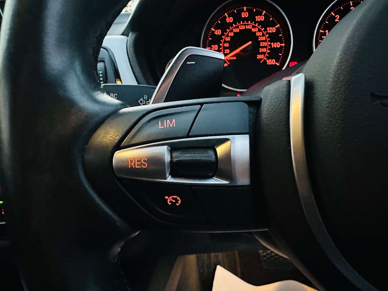 Used BMW 3 Series 2019 for sale - 76711683: Photo 17