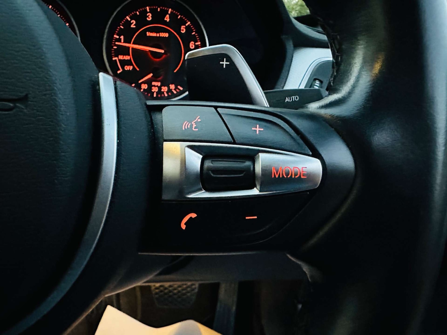 Used BMW 3 Series 2019 for sale - 76711683: Photo 18