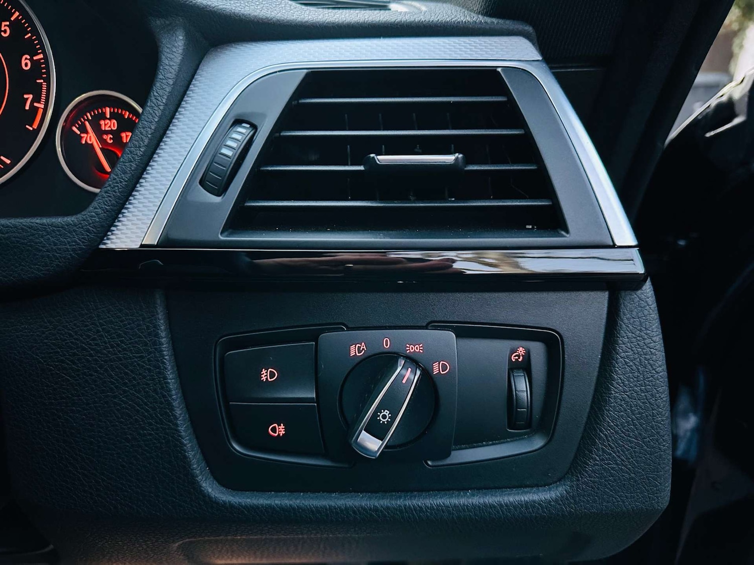 Used BMW 3 Series 2019 for sale - 76711683: Photo 19