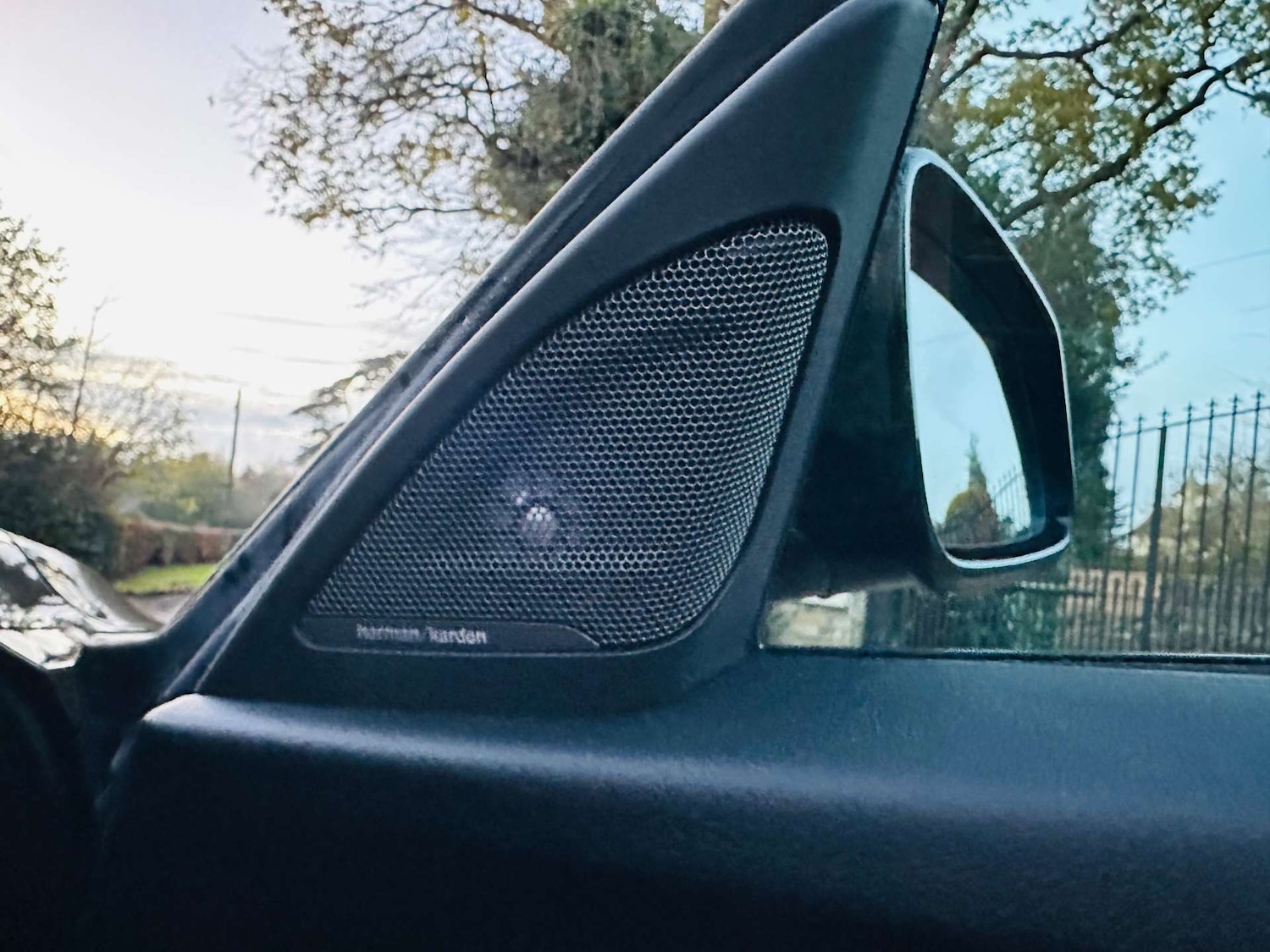 Used BMW 3 Series 2019 for sale - 76711683: Photo 20