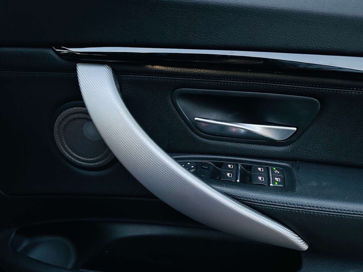 Used BMW 3 Series 2019 for sale - 76711683: Photo 21