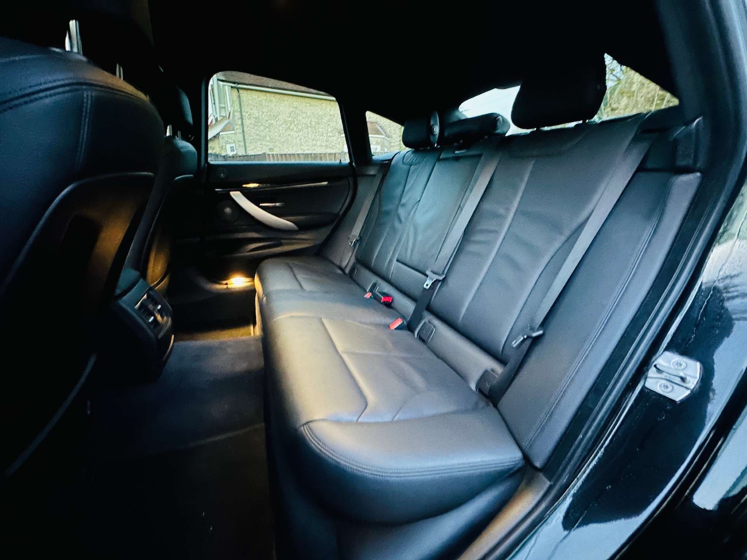 Used BMW 3 Series 2019 for sale - 76711683: Photo 22