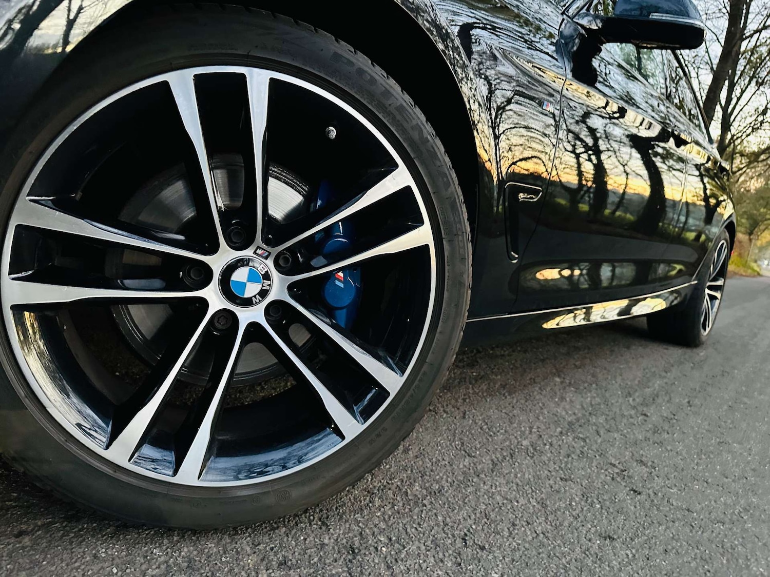 Used BMW 3 Series 2019 for sale - 76711683: Photo 26