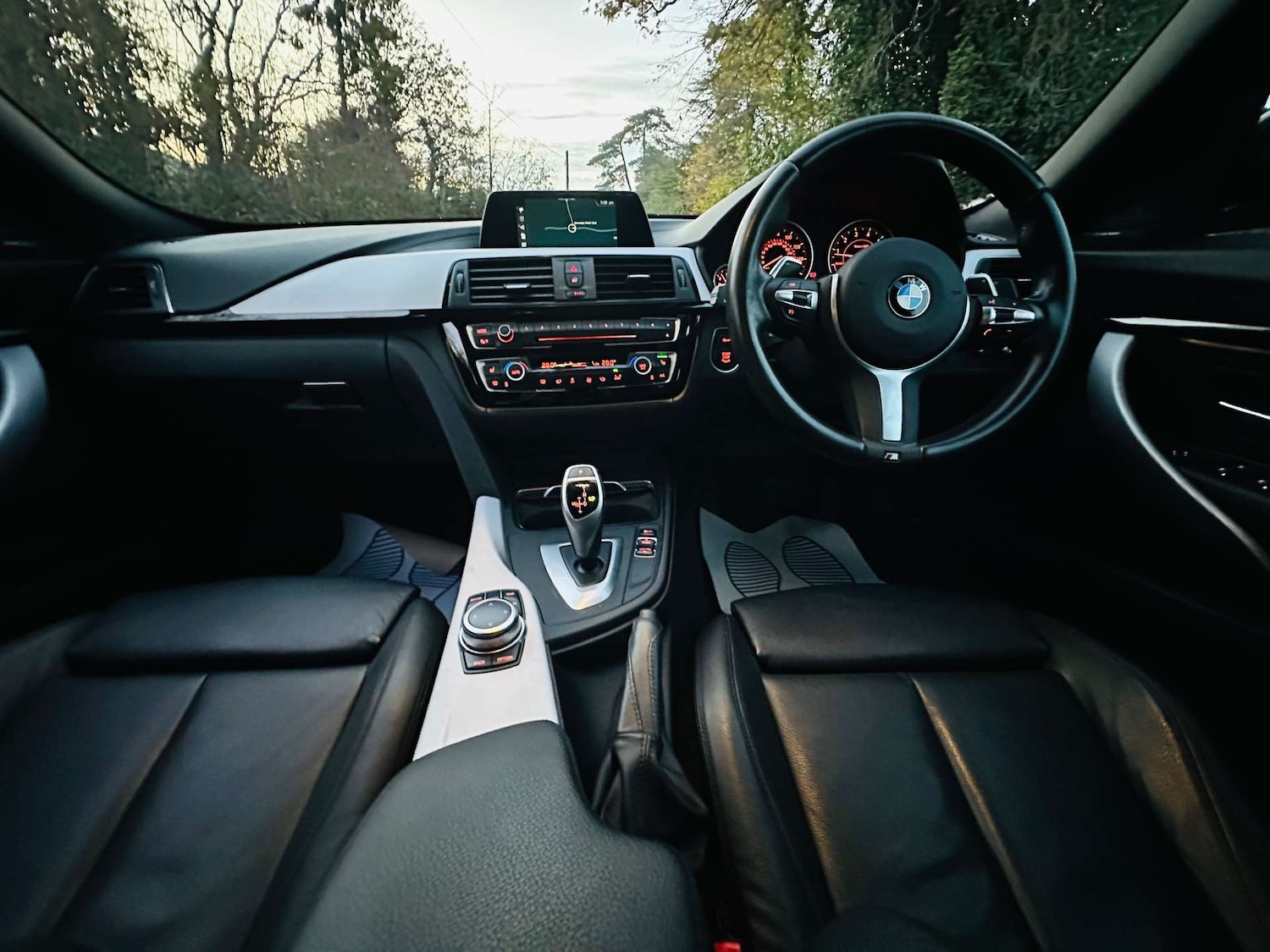 Used BMW 3 Series 2019 for sale - 76711683: Photo 9