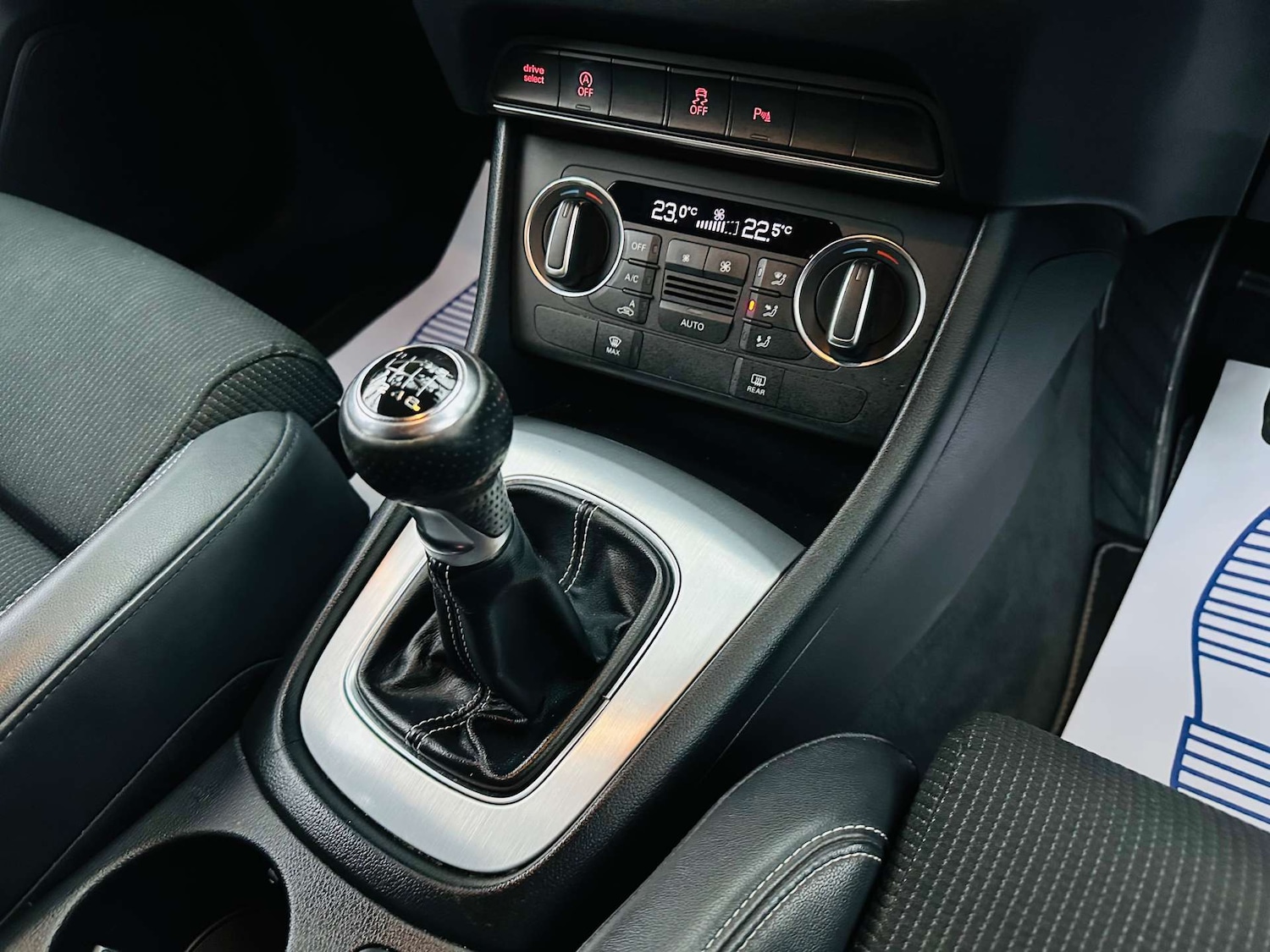 Used Audi Q3 2018 for sale - 77047472: Photo 15