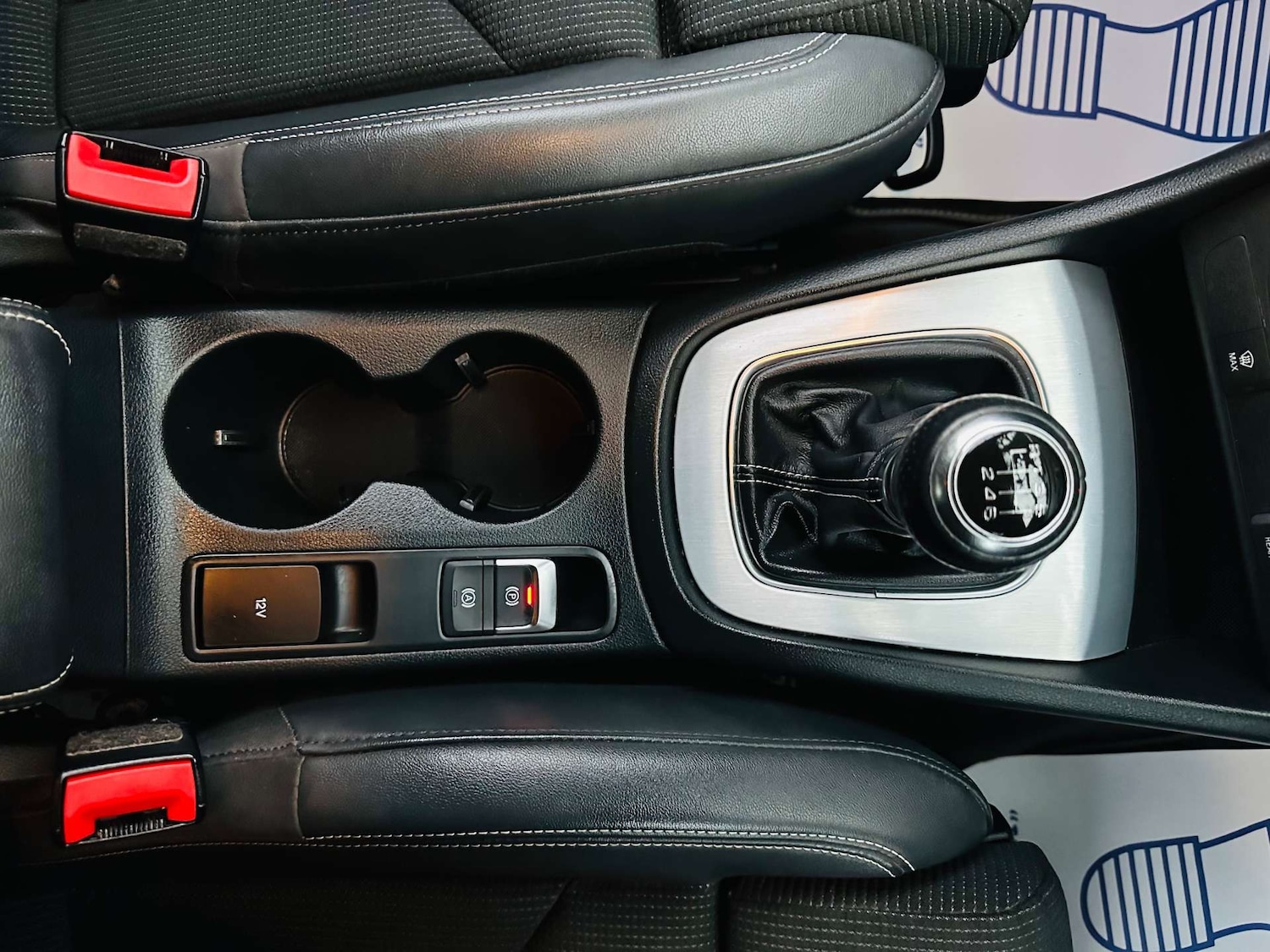 Used Audi Q3 2018 for sale - 77047472: Photo 16