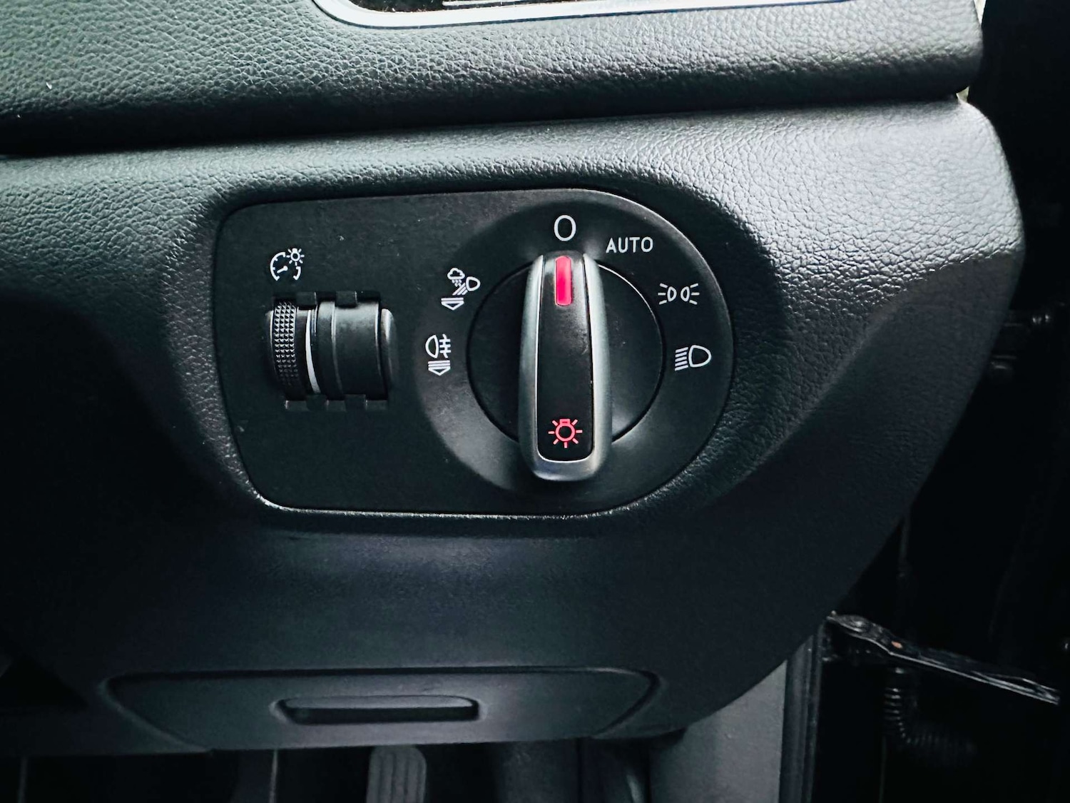 Used Audi Q3 2018 for sale - 77047472: Photo 21