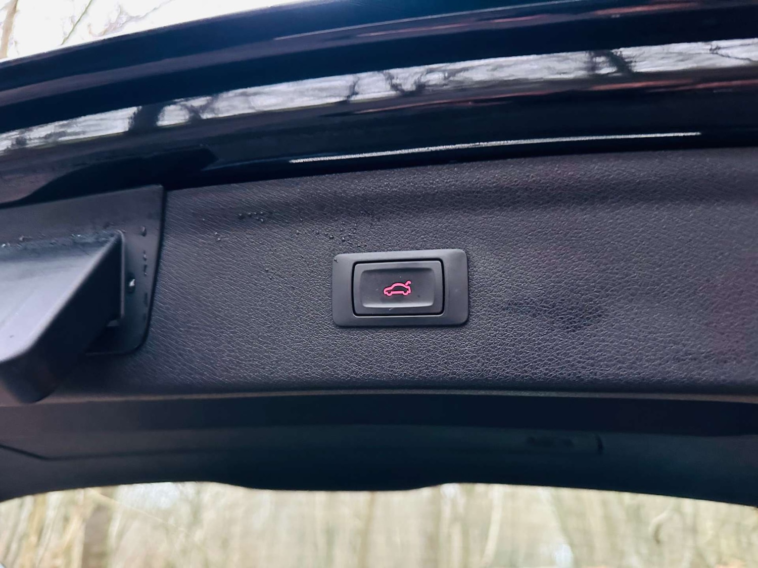 Used Audi Q3 2018 for sale - 77047472: Photo 36