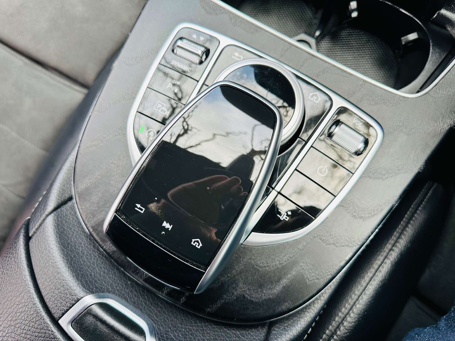 Used Mercedes-Benz E Class 2019 for sale - 77813610: Photo 23