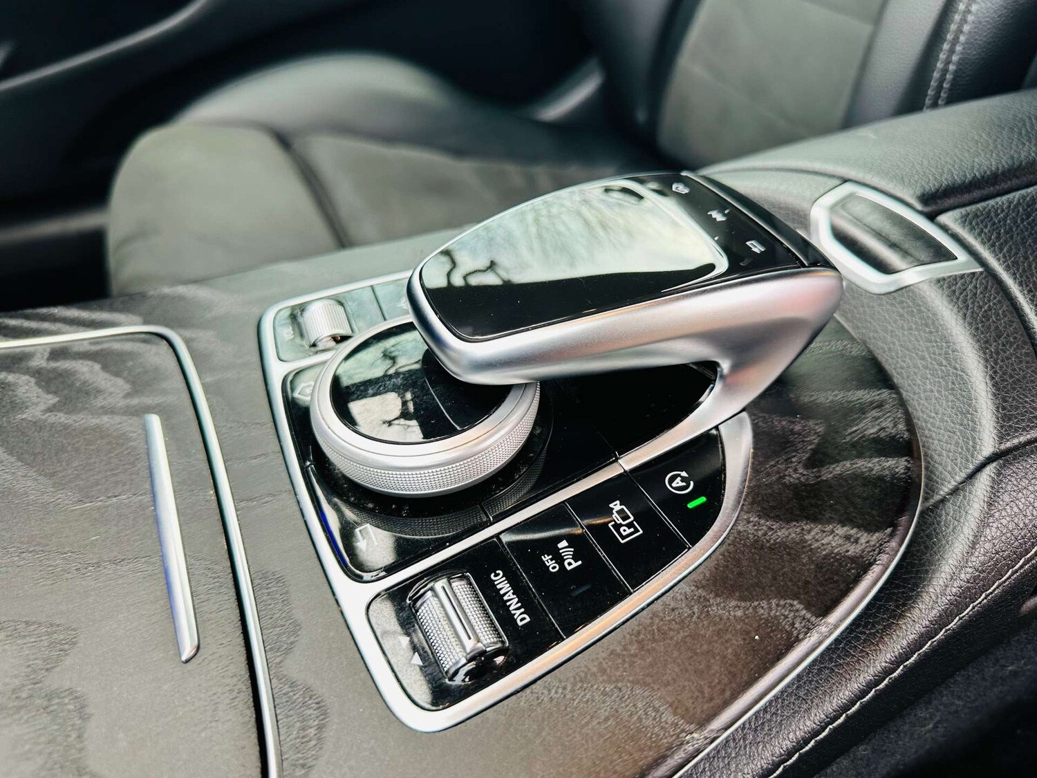 Used Mercedes-Benz E Class 2019 for sale - 77813610: Photo 24