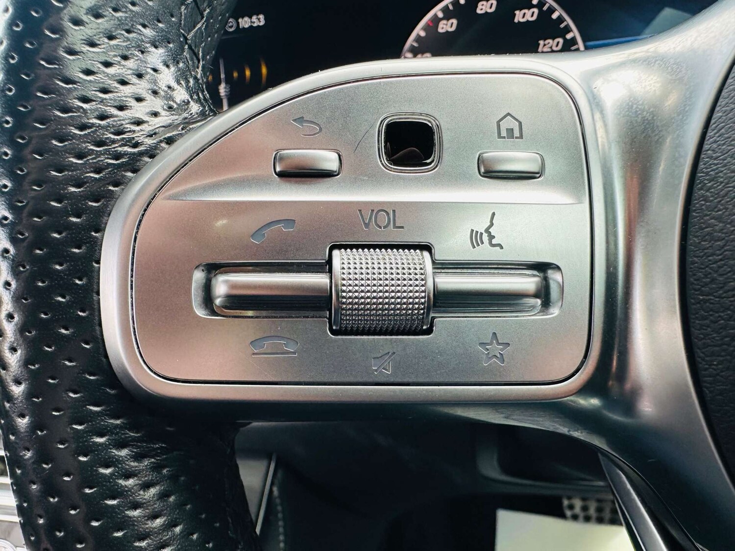 Used Mercedes-Benz E Class 2019 for sale - 77813610: Photo 26