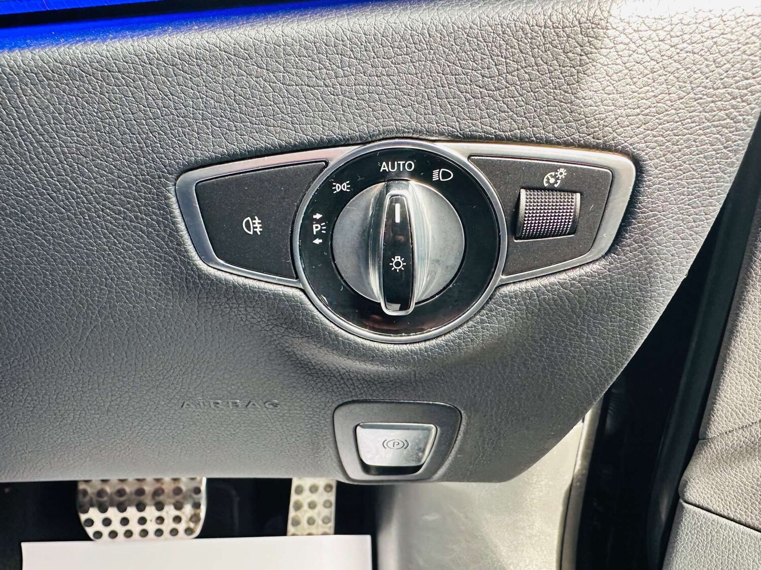 Used Mercedes-Benz E Class 2019 for sale - 77813610: Photo 28