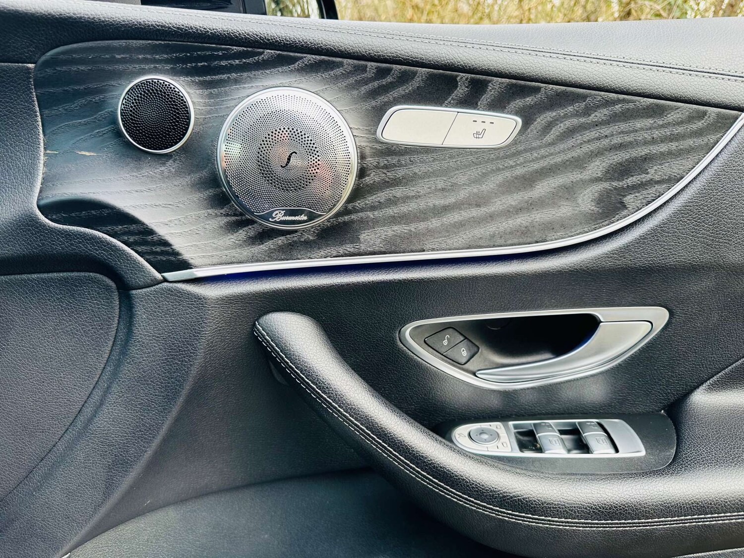 Used Mercedes-Benz E Class 2019 for sale - 77813610: Photo 29