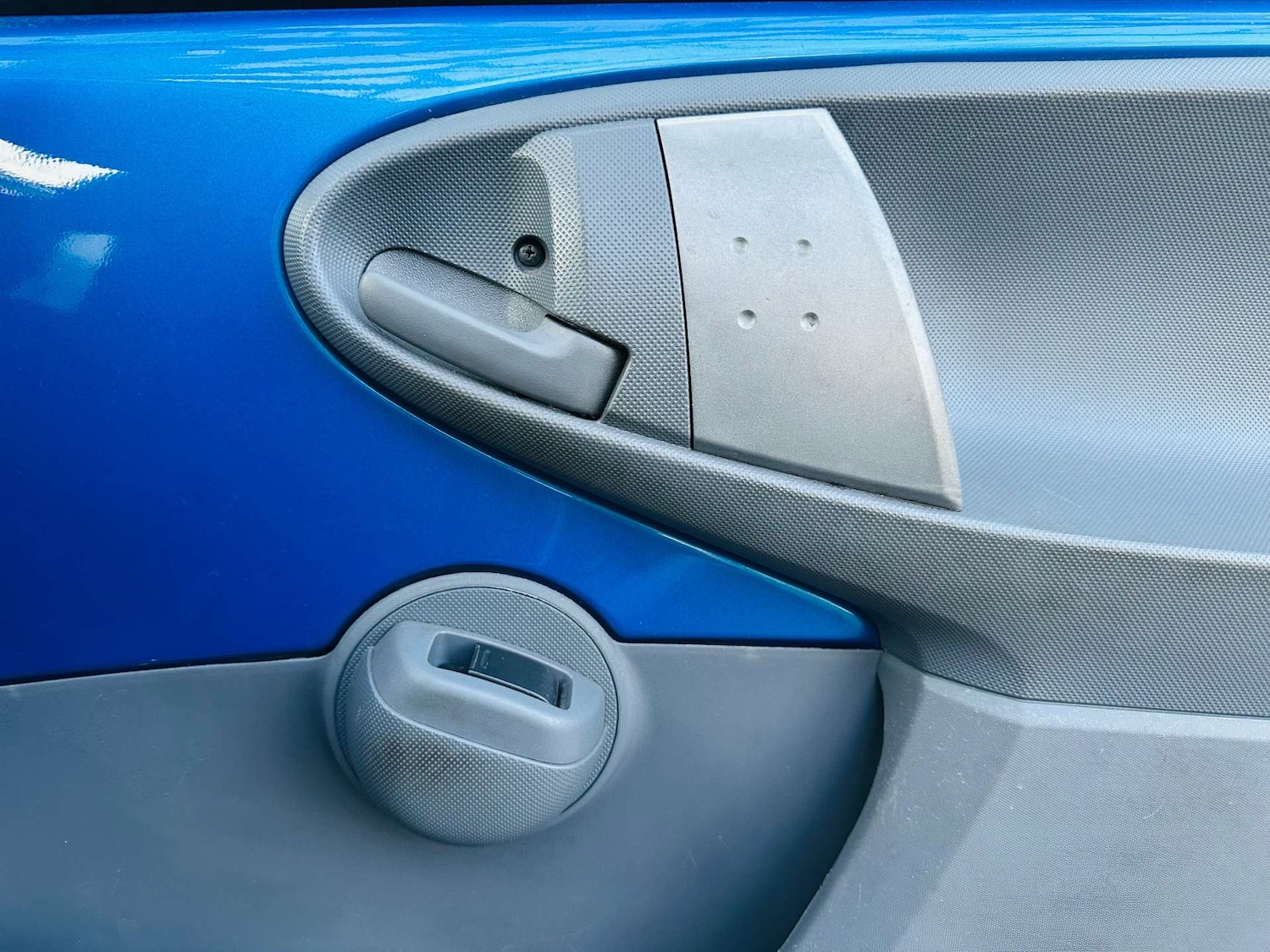 Used Peugeot 107 2009 for sale - 77655604: Photo 14