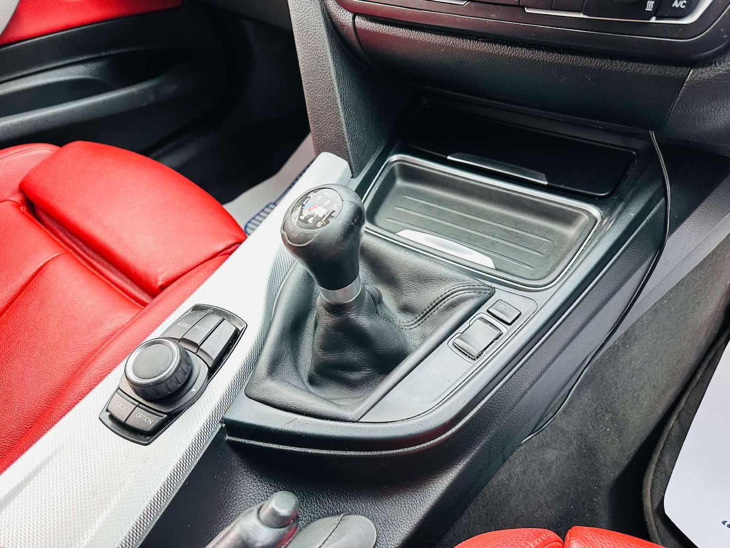 Used BMW 3 Series 2014 for sale - 77492531: Photo 13