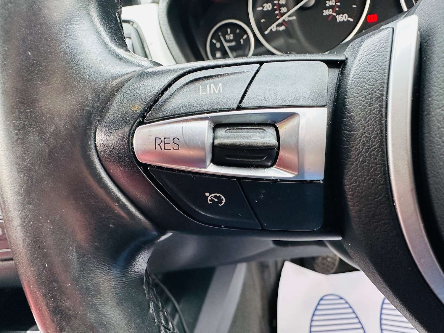 Used BMW 3 Series 2014 for sale - 77492531: Photo 15