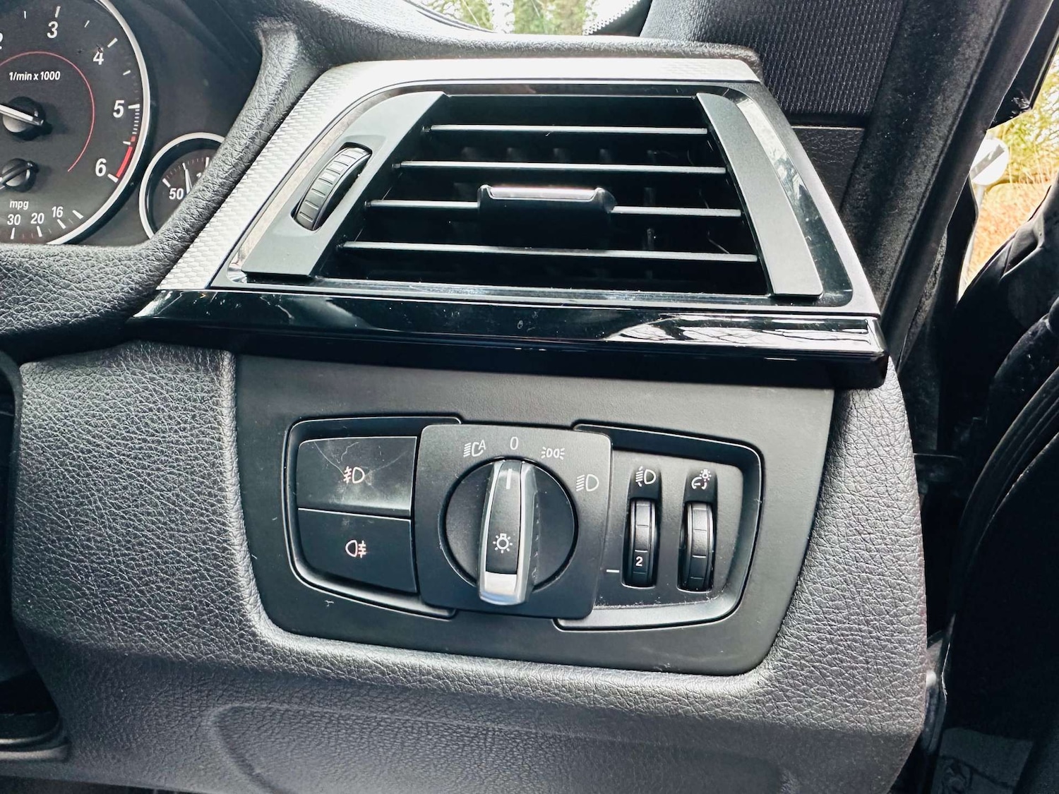 Used BMW 3 Series 2014 for sale - 77492531: Photo 17