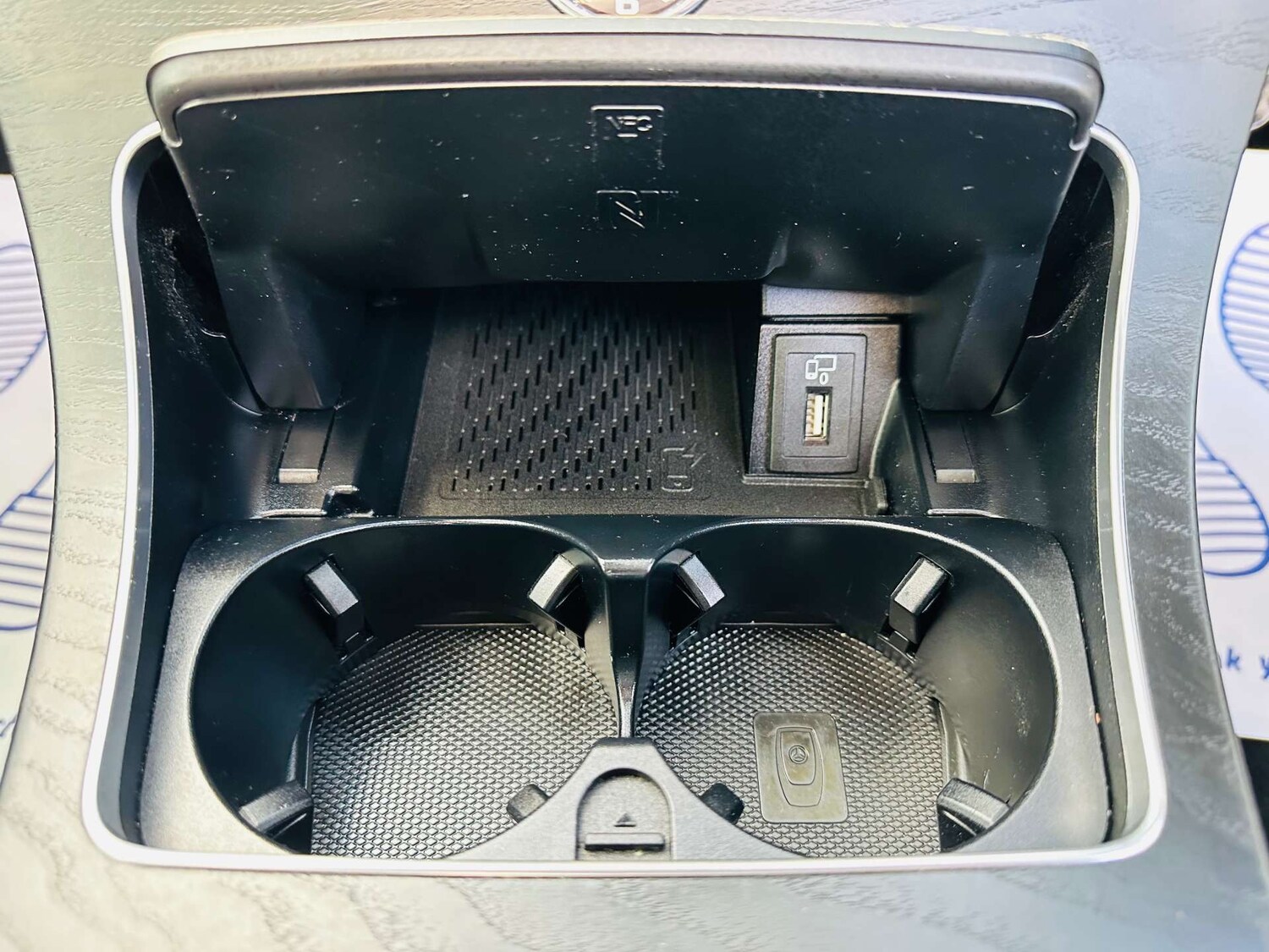 Used Mercedes-Benz C Class 2019 for sale - 77475158: Photo 19