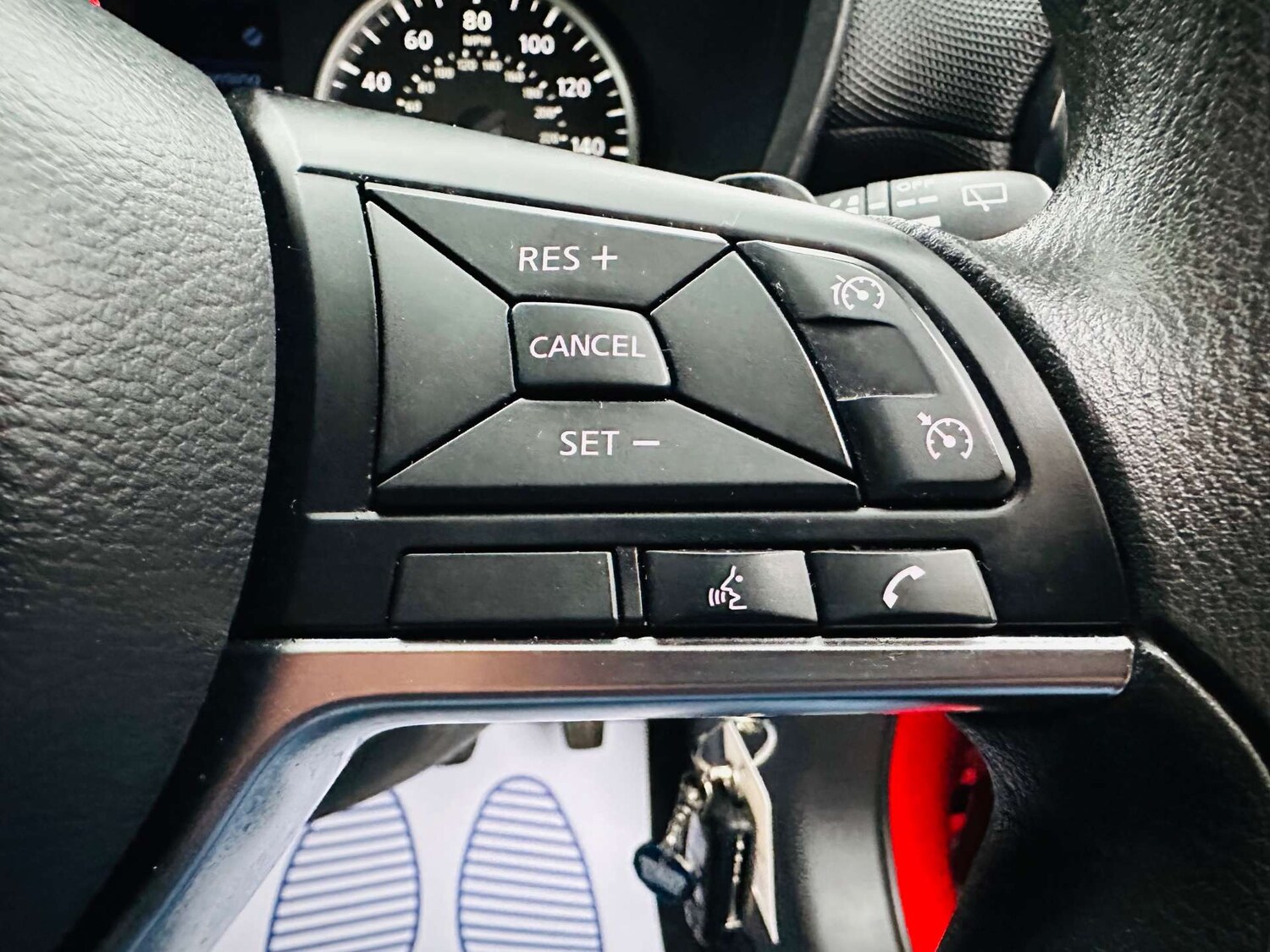 Used Nissan Juke 2020 for sale - 77184845: Photo 16