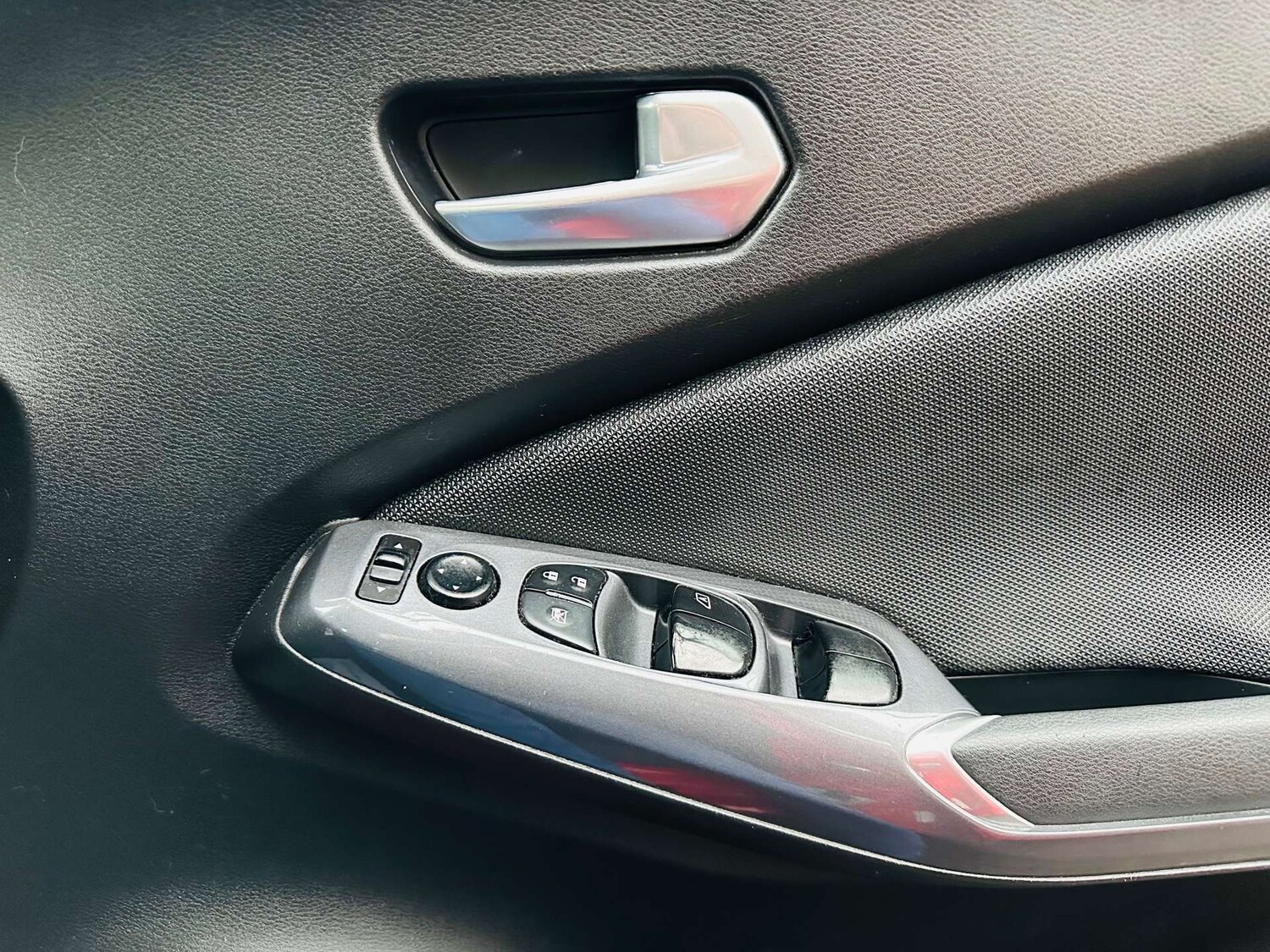 Used Nissan Juke 2020 for sale - 77184845: Photo 18