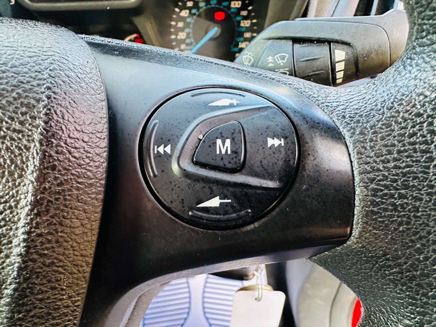 Used Ford Transit Connect 2014 for sale - 77833243: Photo 16