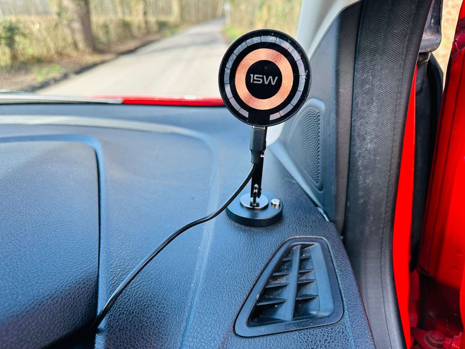 Used Ford Transit Connect 2014 for sale - 77833243: Photo 18