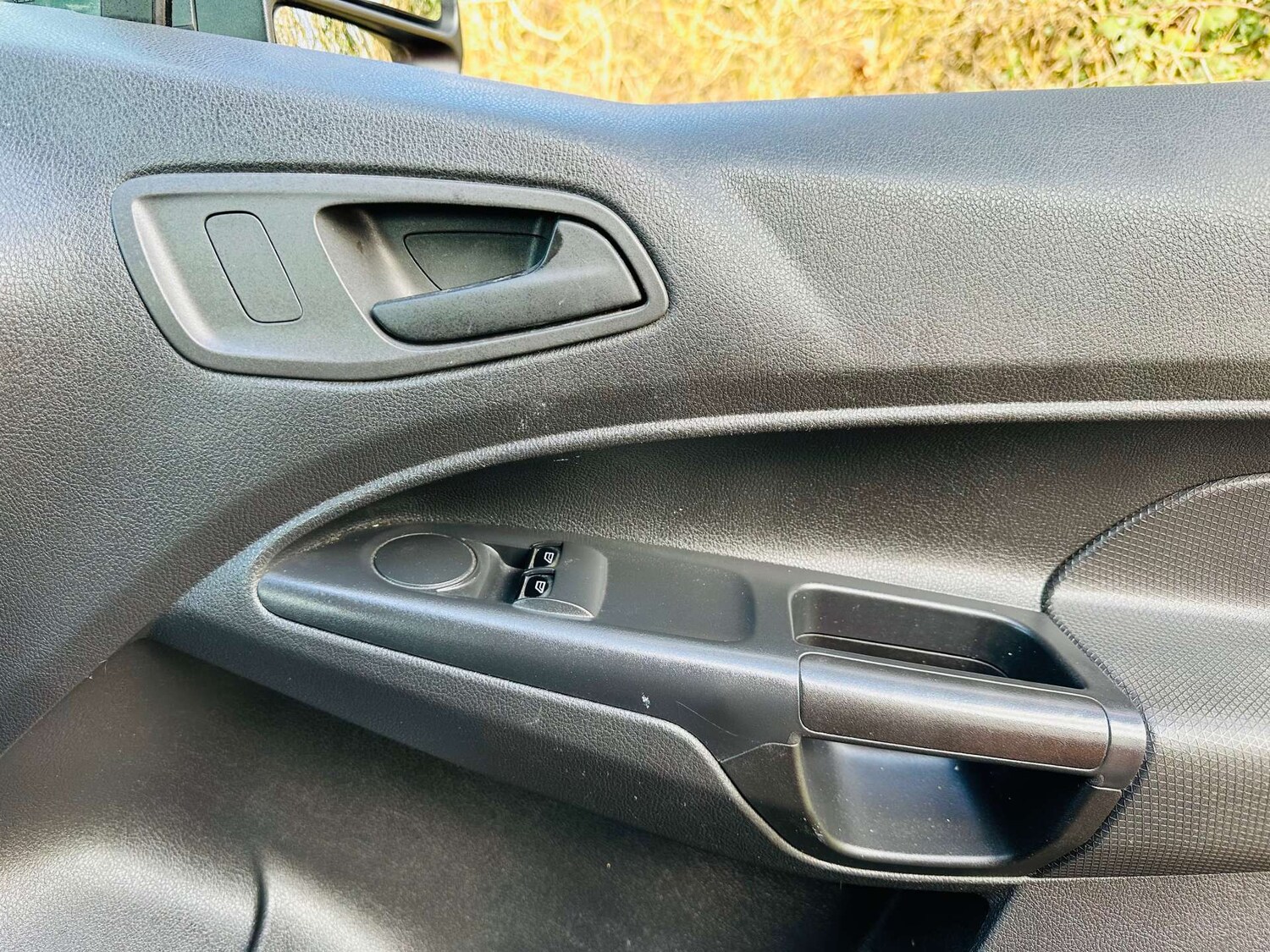 Used Ford Transit Connect 2014 for sale - 77833243: Photo 19